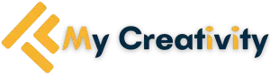 My-Creativity2