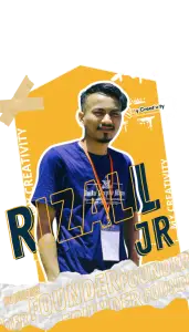 Rizall