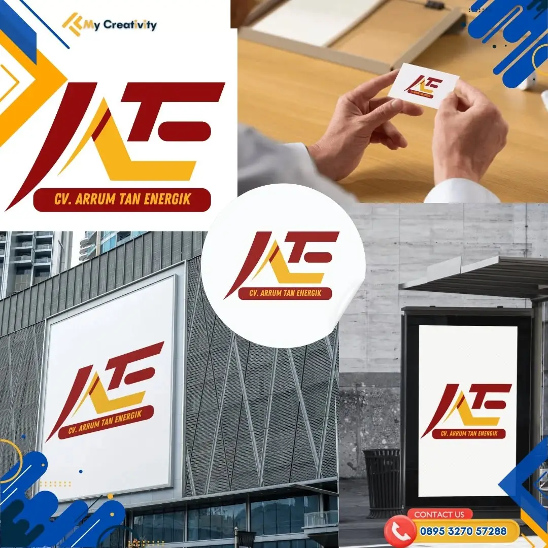 Tingkatkan Bisnis Anda Dengan Design Dari Kami Kami Hadir Untuk Membantu Bisnismu Dalam Berbag 1