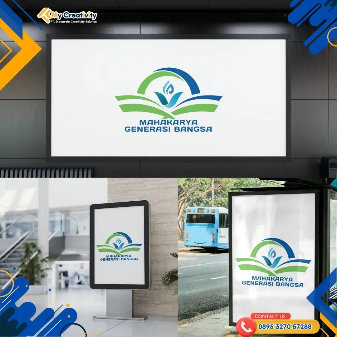 Tingkatkan Bisnis Anda Dengan Website Profesional Hubungi My Creativity W 1